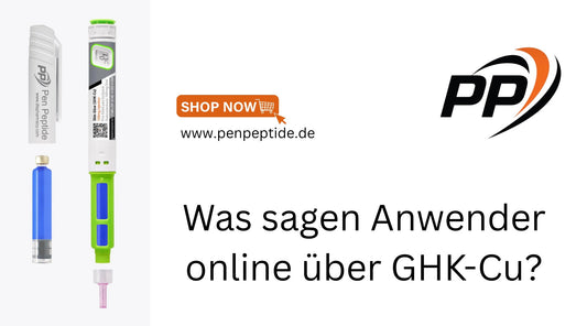 erfahrungen ghk cu