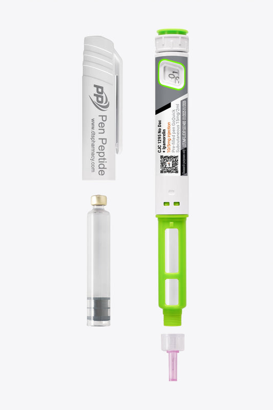 ipamorelin kaufen deutschland PEPTIDE 2MG/5MG/10MG VIAL UMBRELLA Labs Buy Triple Agonist Peptide 2026
